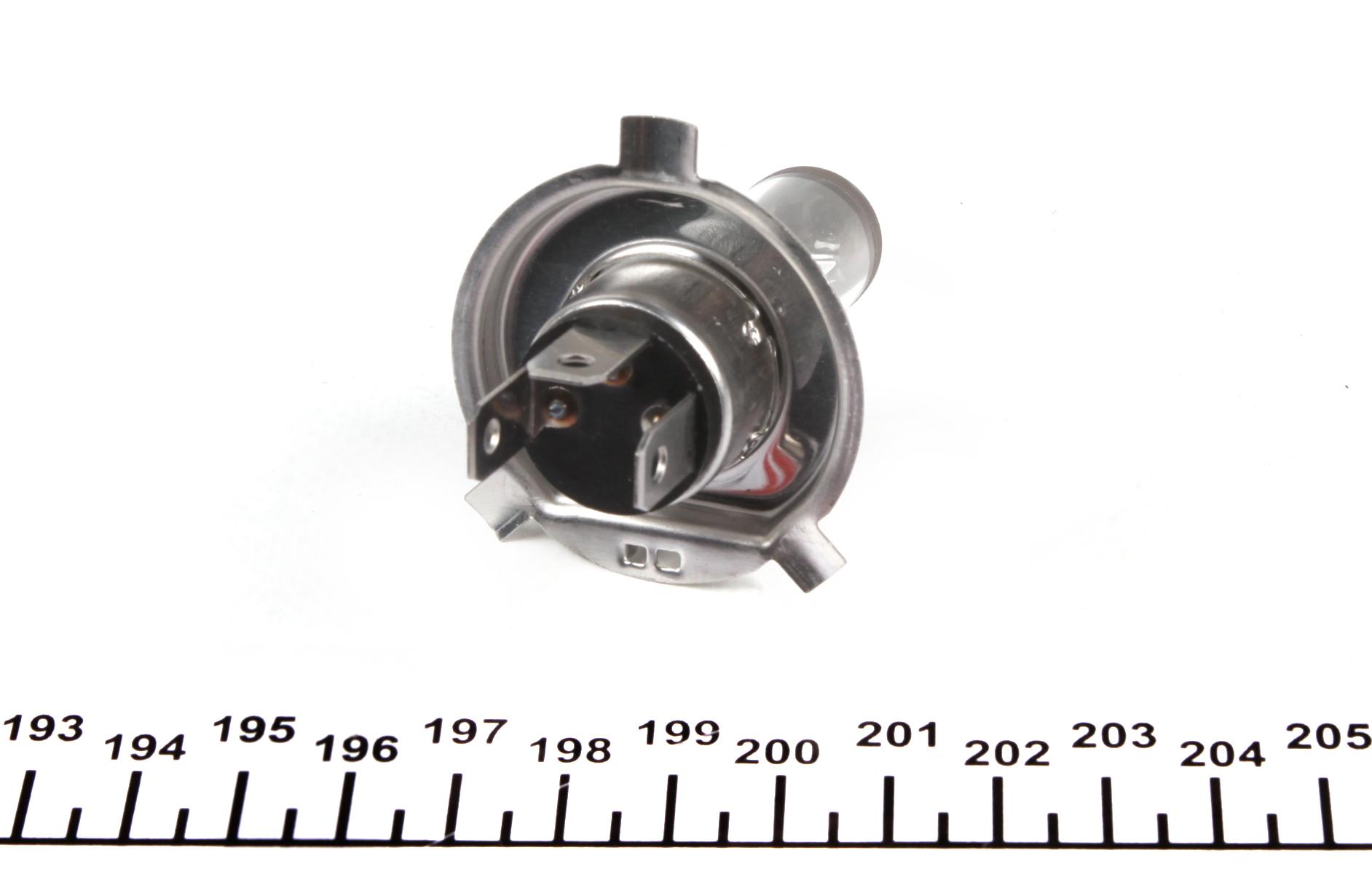 002555200000 MAGNETI MARELLI
